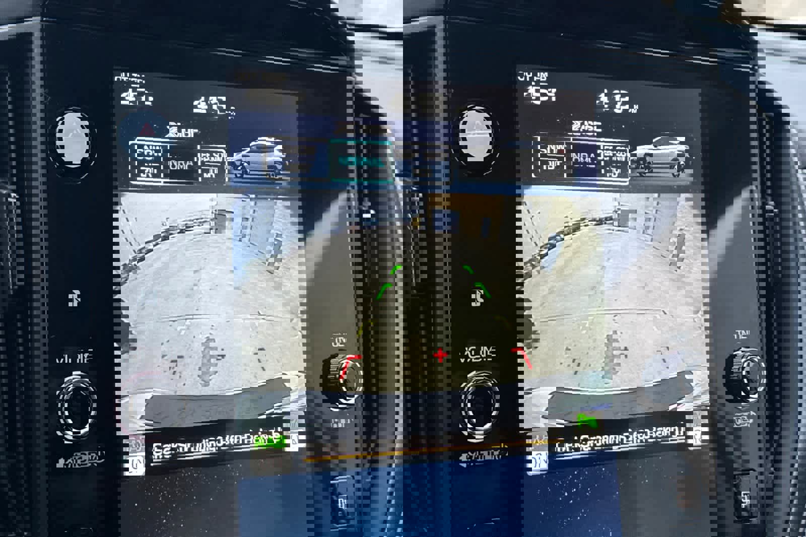 New 2026 Subaru Crosstrek 2.5i Limited image 20