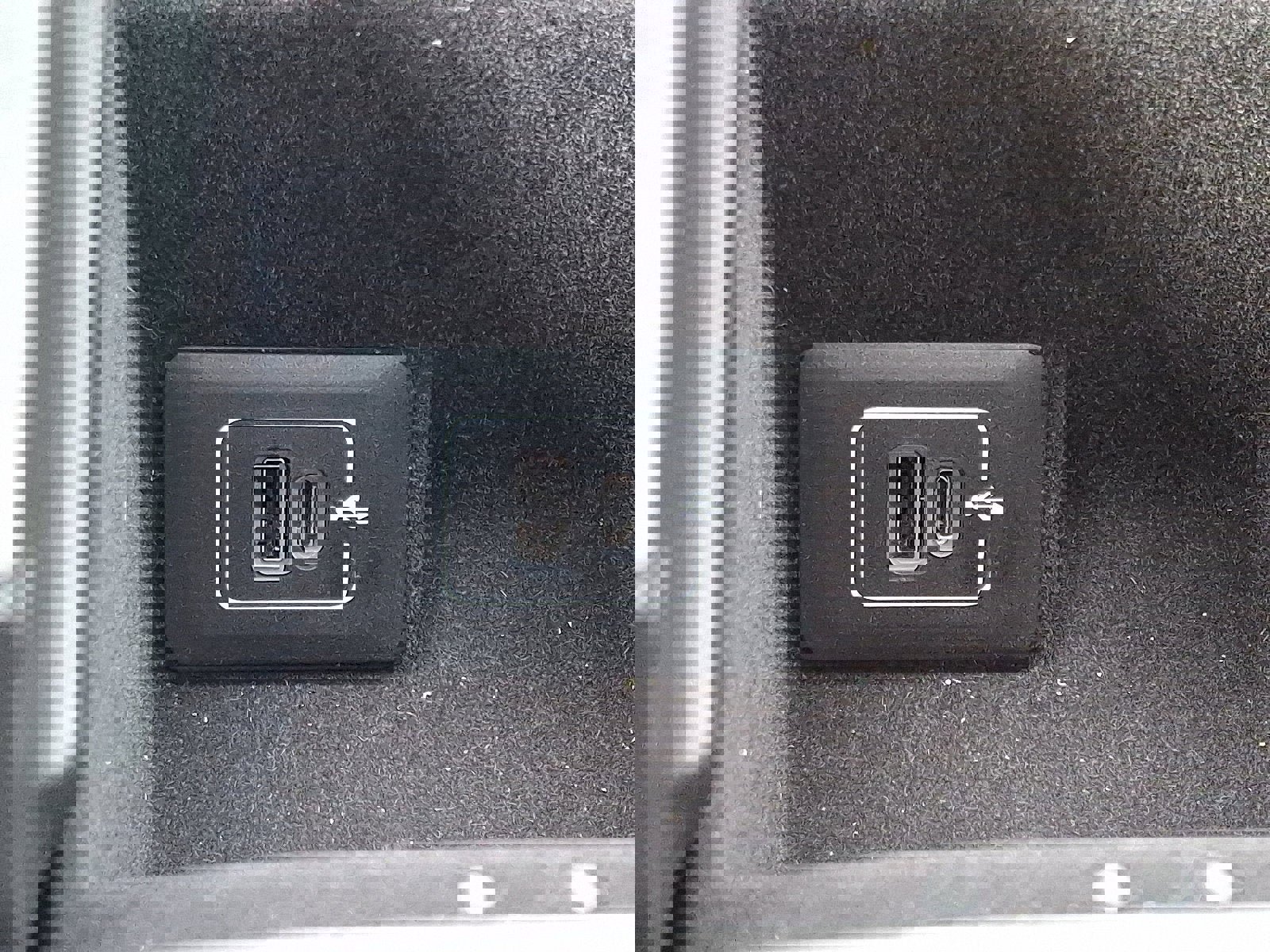 Used 2023 Maserati Grecale GT image 26