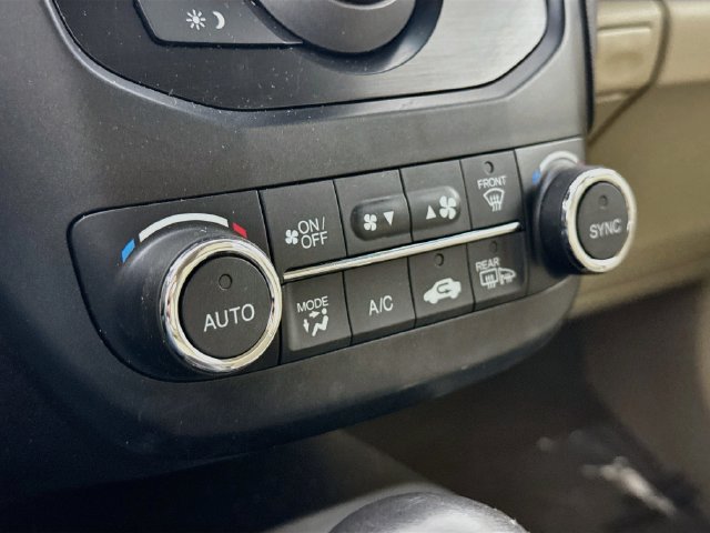 Used 2014 Acura RDX AWD image 15