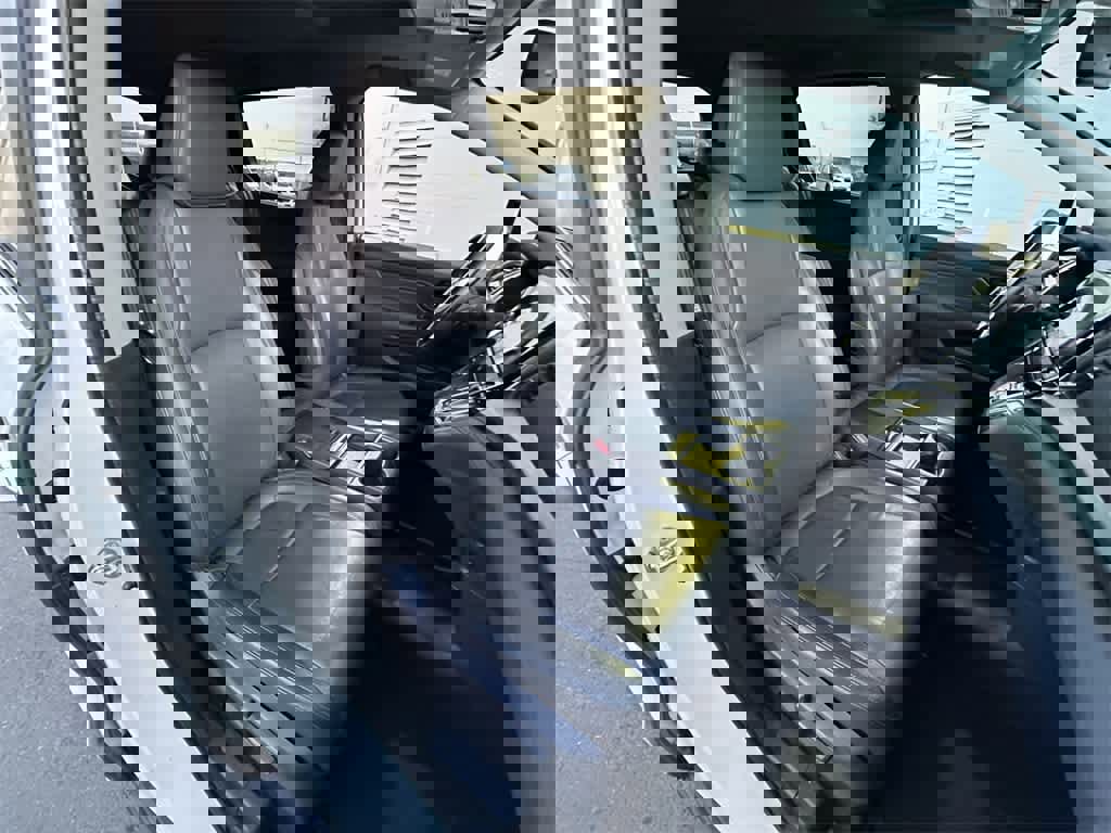 Used 2018 Honda Odyssey EX-L image 15