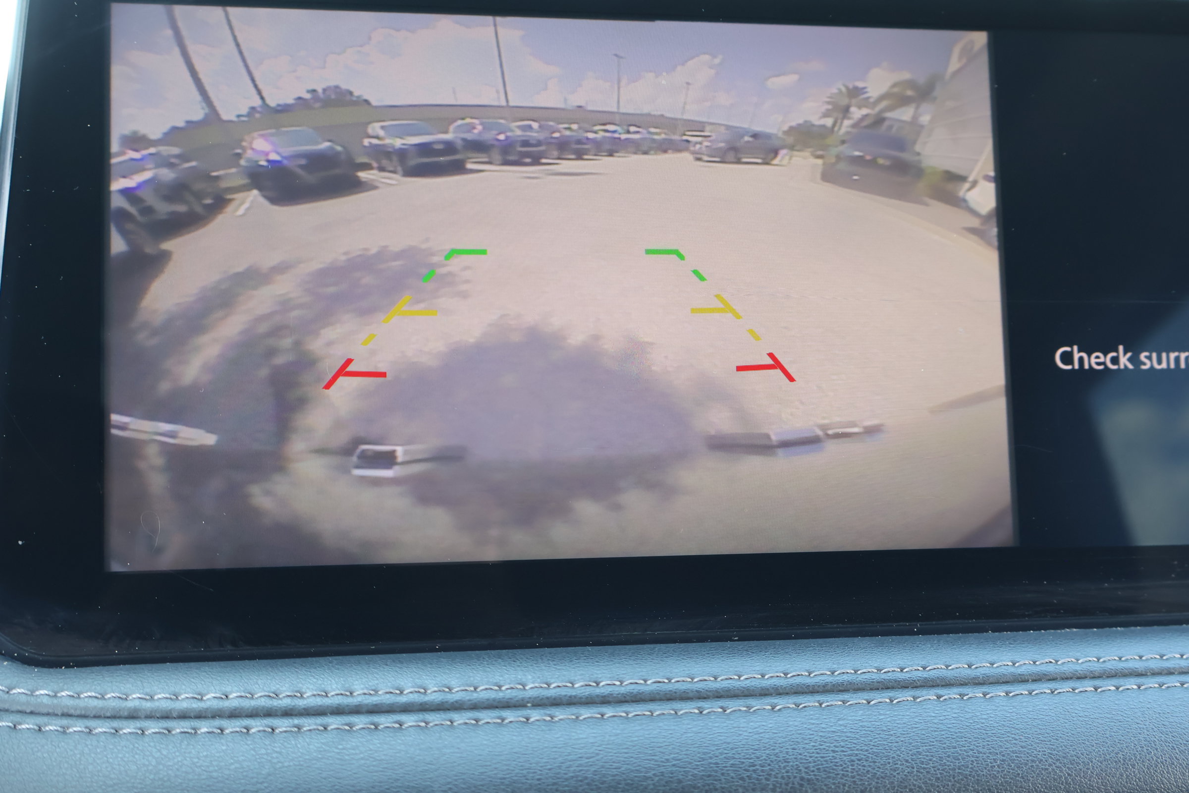 Certified 2025 INFINITI QX60 Pure FWD image 4
