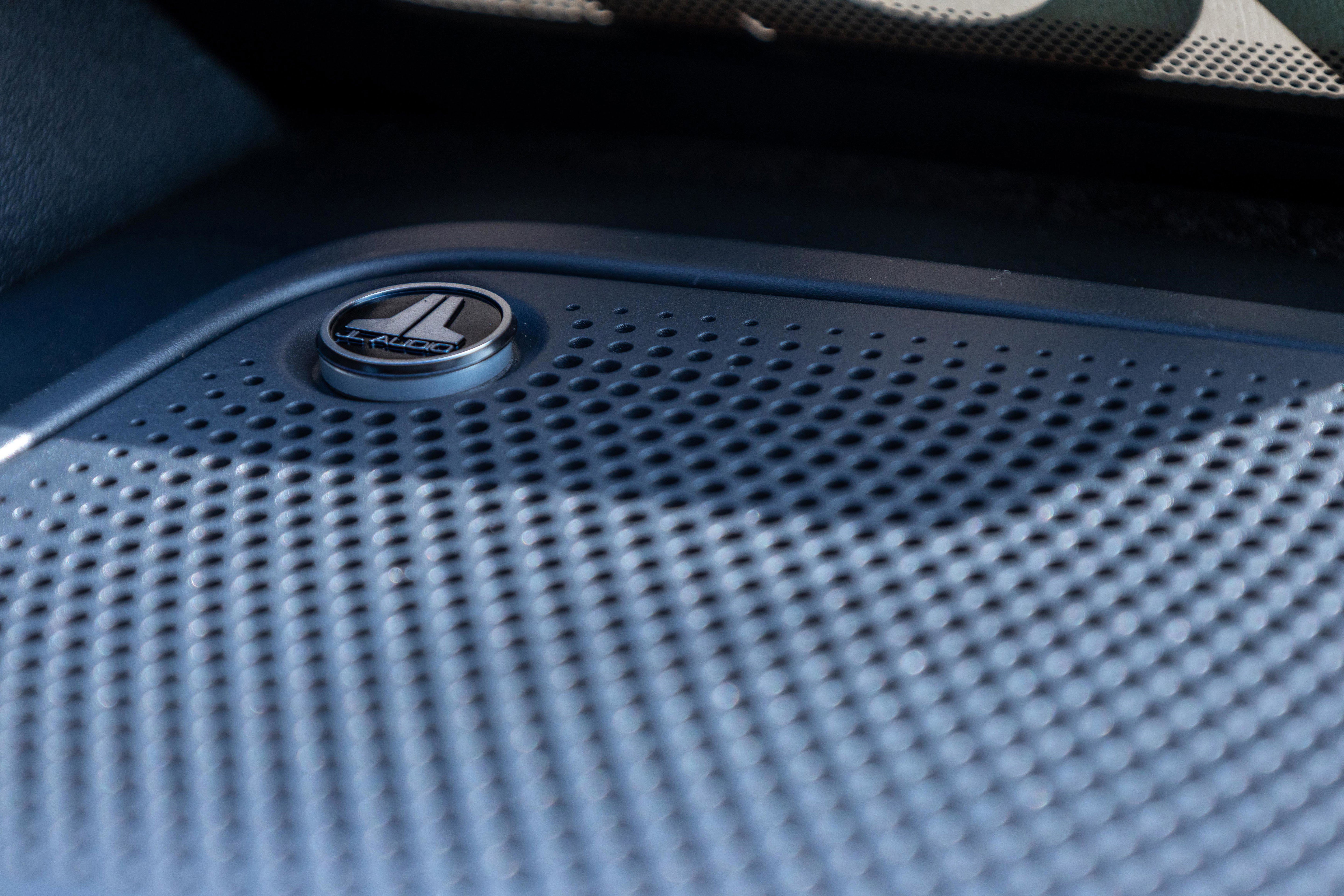 New 2025 Ford Bronco Raptor image 50