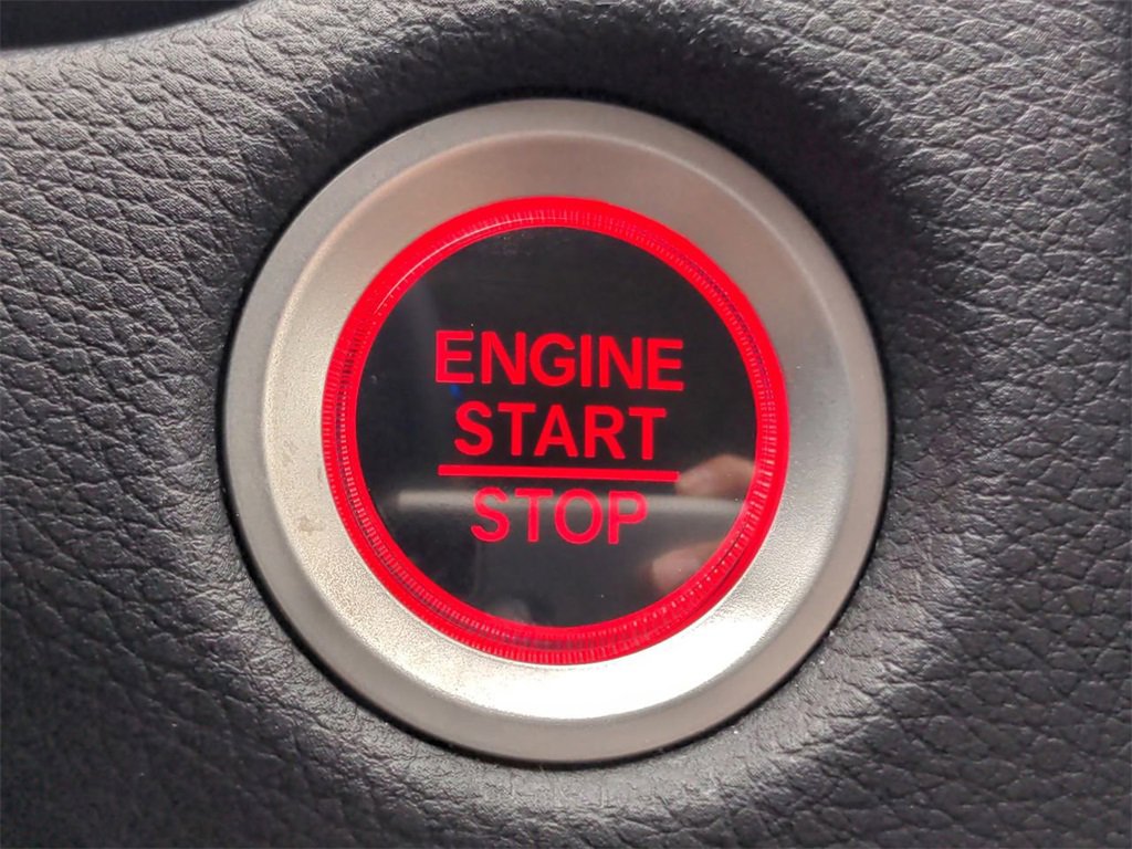 Used 2018 Honda CR-V EX-L image 27