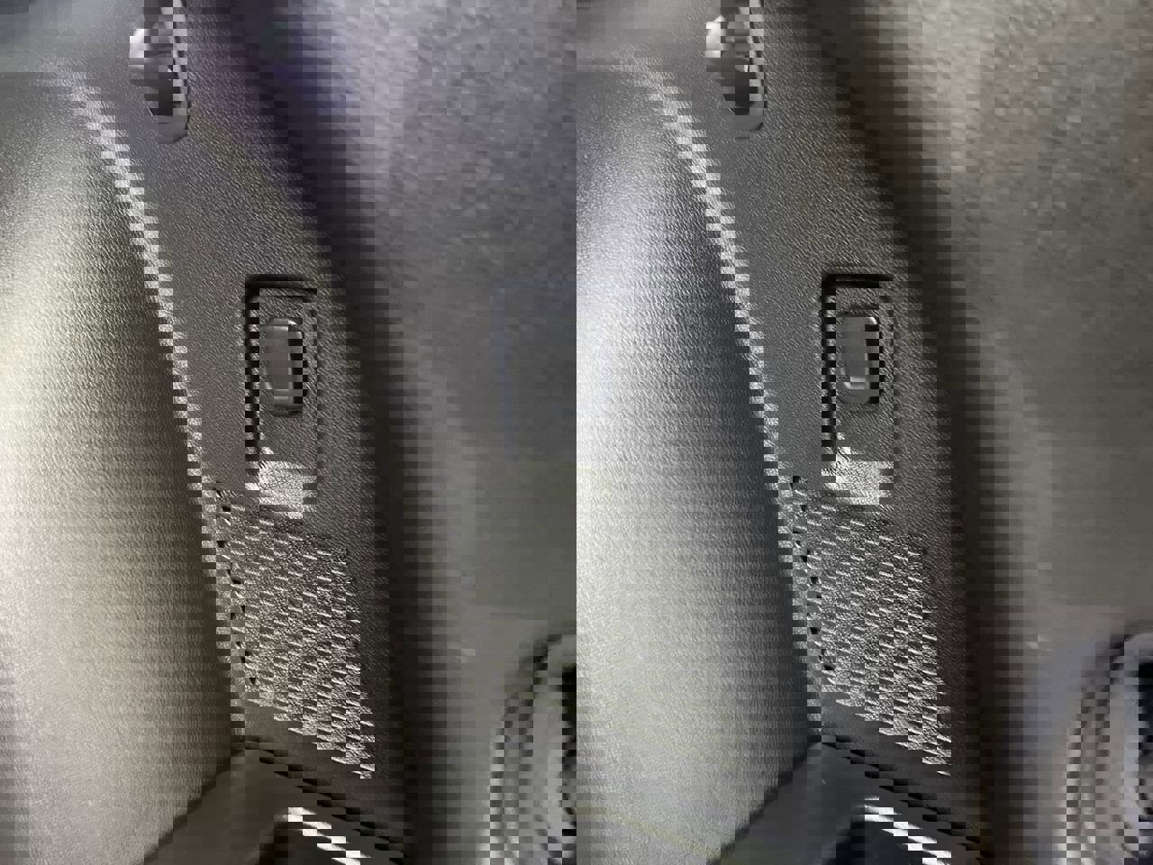 Certified 2023 Chevrolet Blazer LT w/ Driver Confidence Package image 30