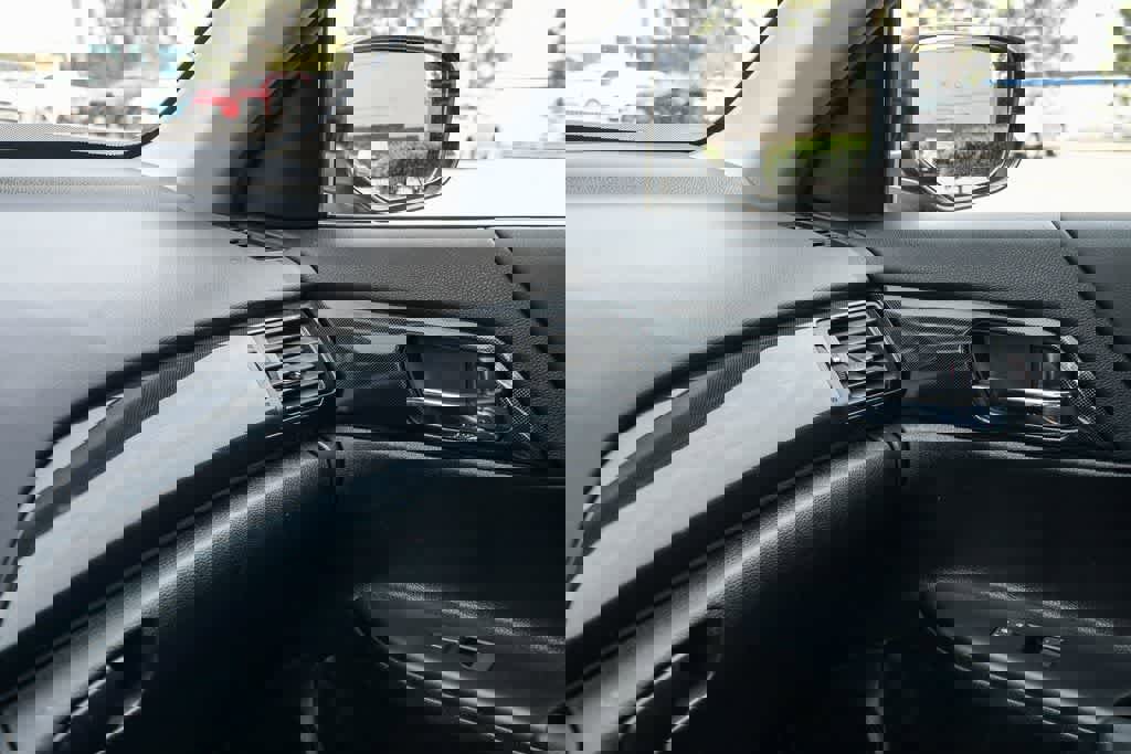 Used 2015 Honda Accord Sport image 21