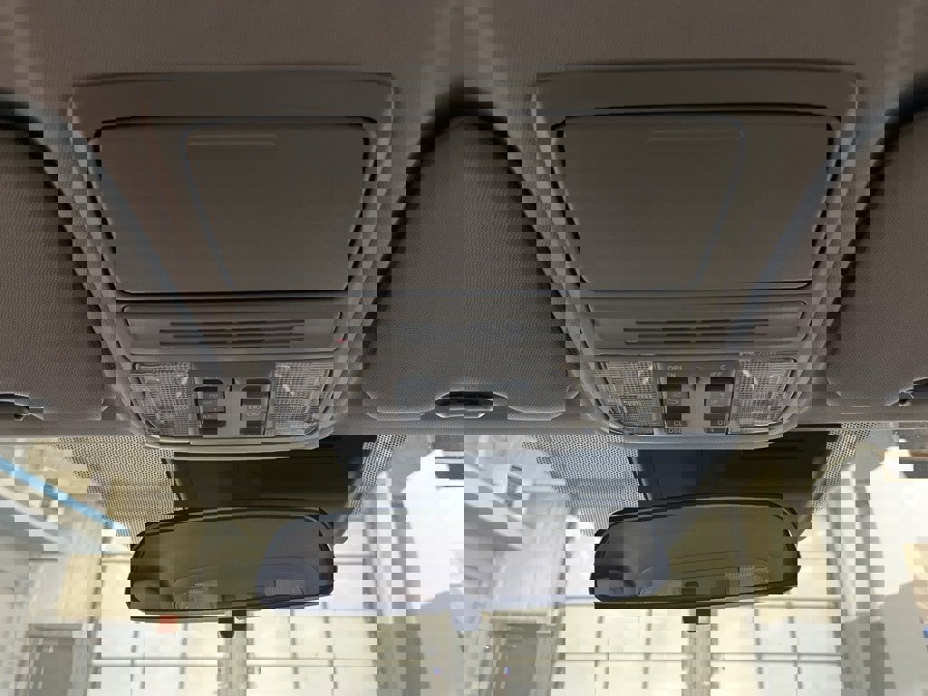 Used 2022 Honda CR-V EX image 25