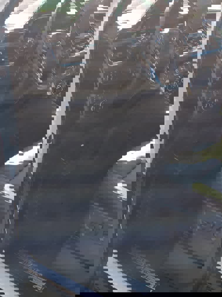 Used 2024 Chevrolet Tahoe RST w/ Luxury Package image 13