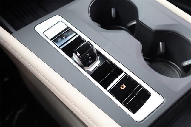 New 2026 Volkswagen Atlas SE image 17