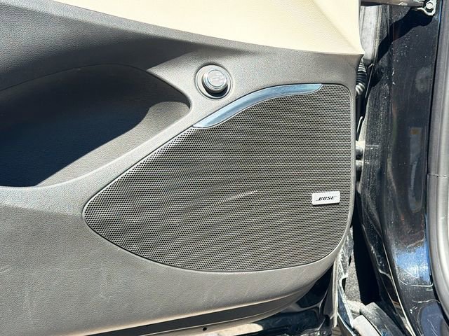 Used 2024 Buick Enclave Avenir w/ Avenir Technology Package FWD image 26
