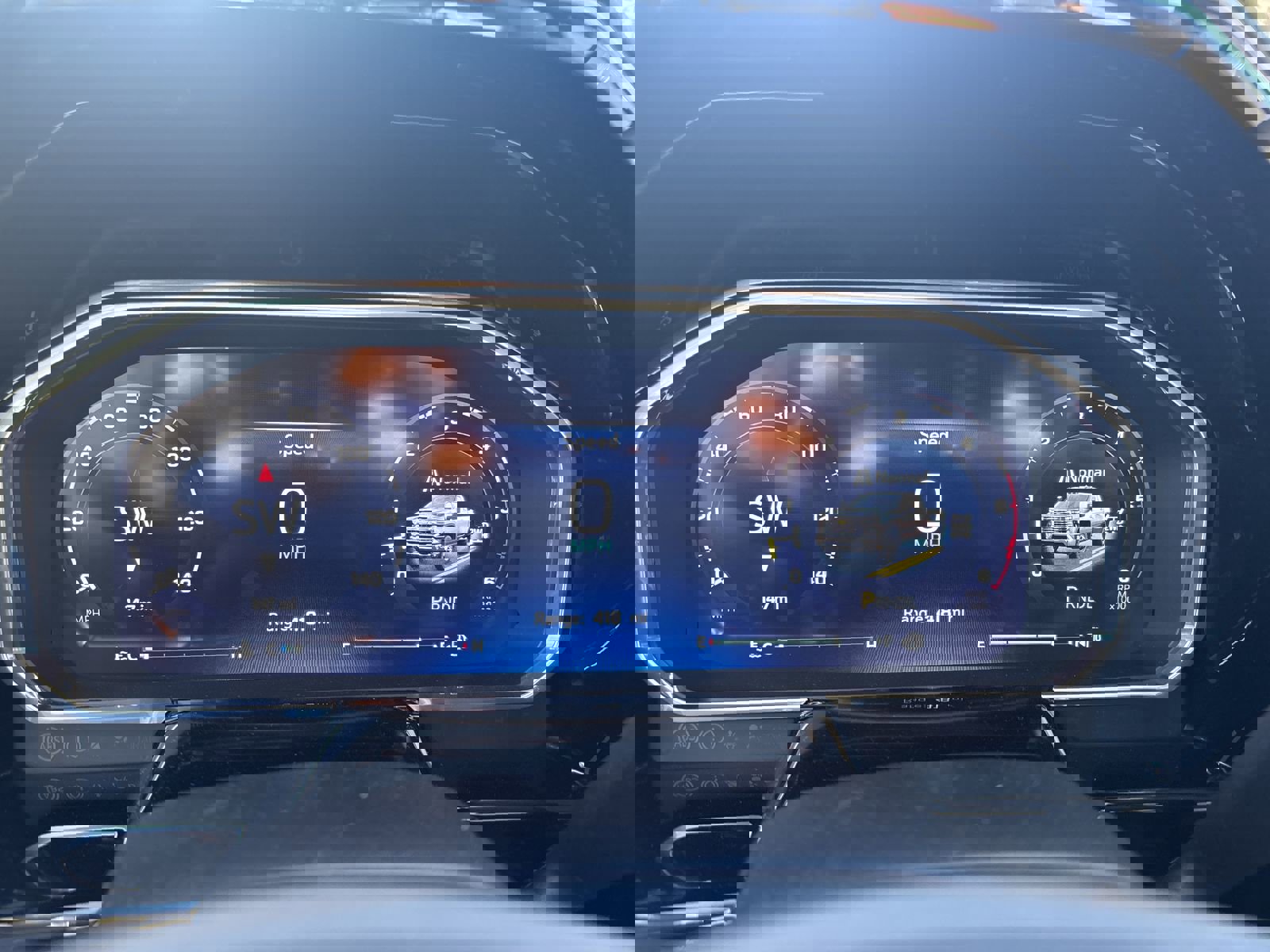 New 2026 Chevrolet Silverado 3500 LT w/ Convenience Package image 18