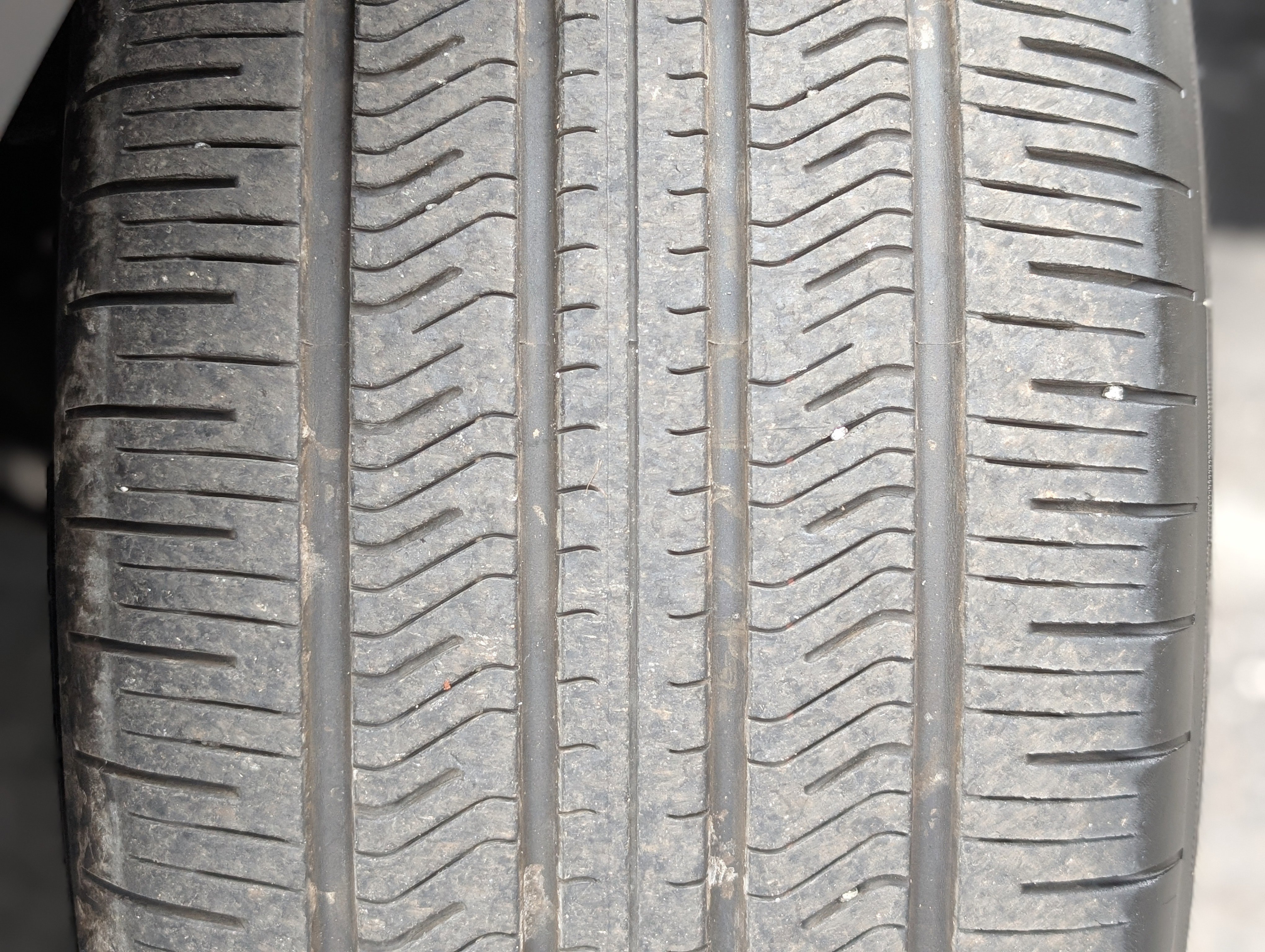 Used 2025 MAZDA CX-90 3.3 Turbo w/ Premium Plus Pkg image 39