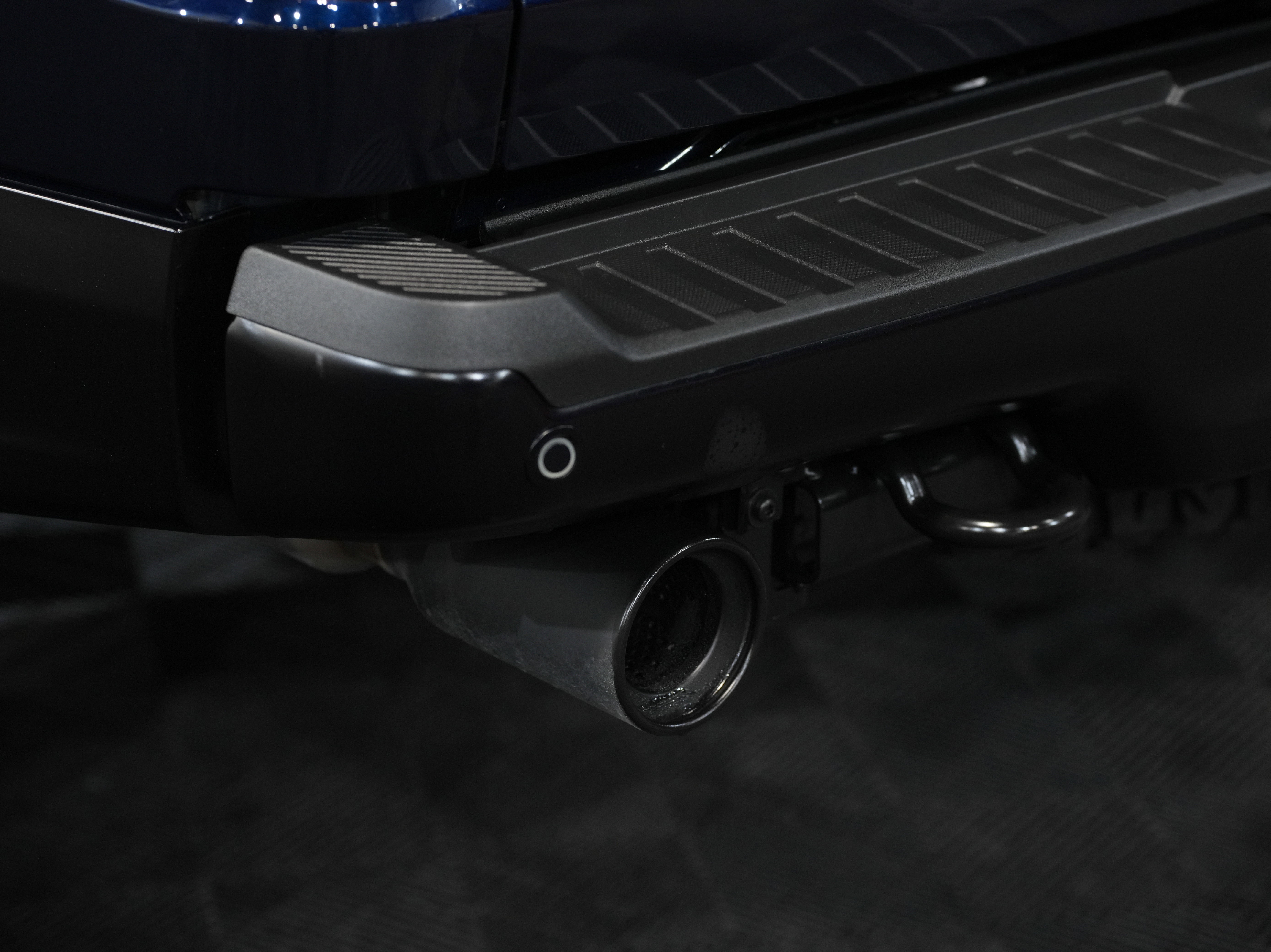 Used 2023 Ford F150 Raptor w/ Equipment Group 802A Raptor R image 20