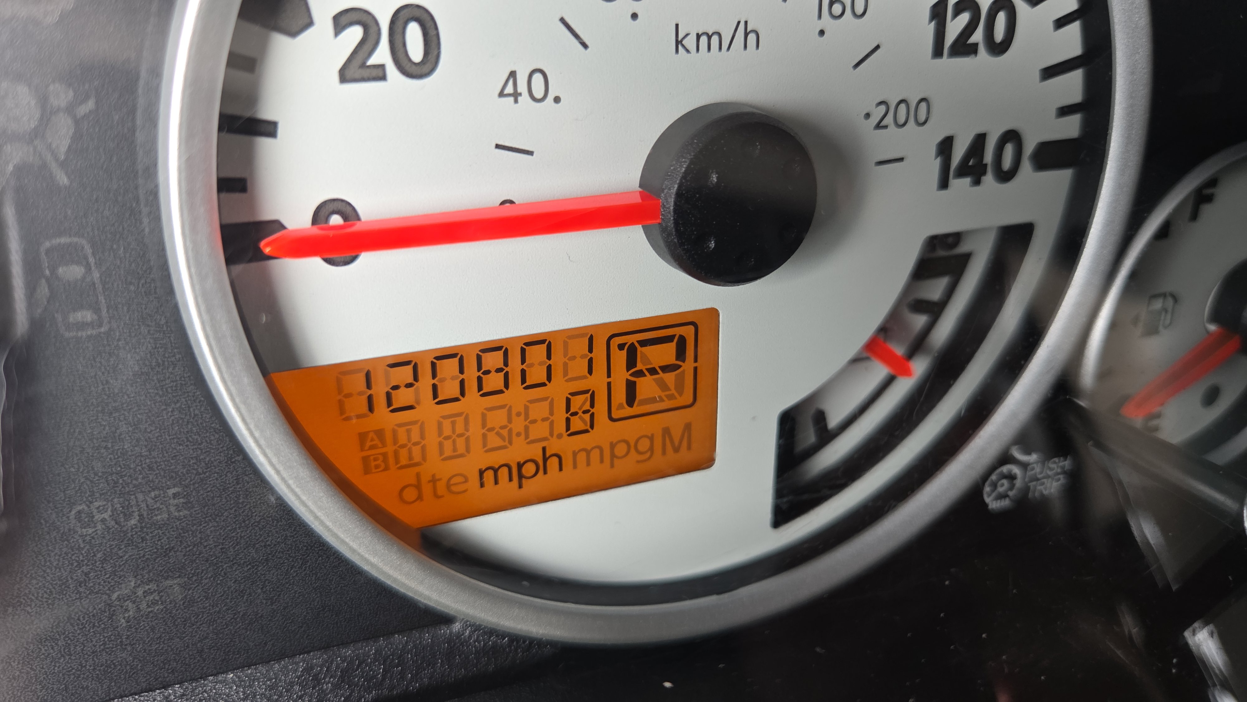 Used 2018 Nissan Frontier SV RWD image 40