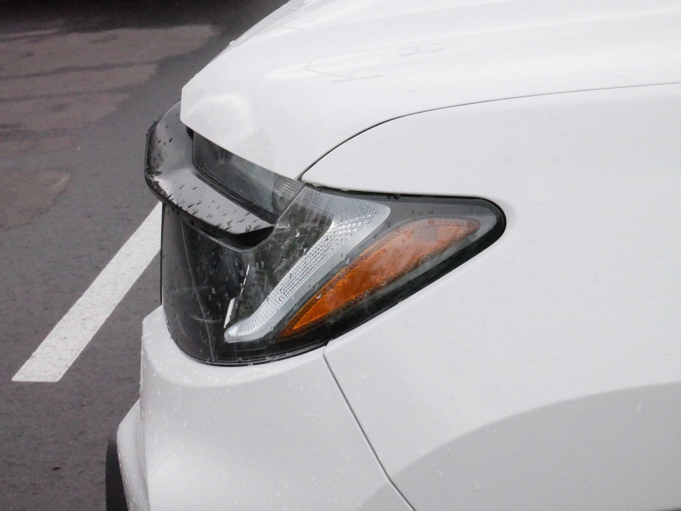 Certified 2025 Honda Ridgeline TrailSport image 16