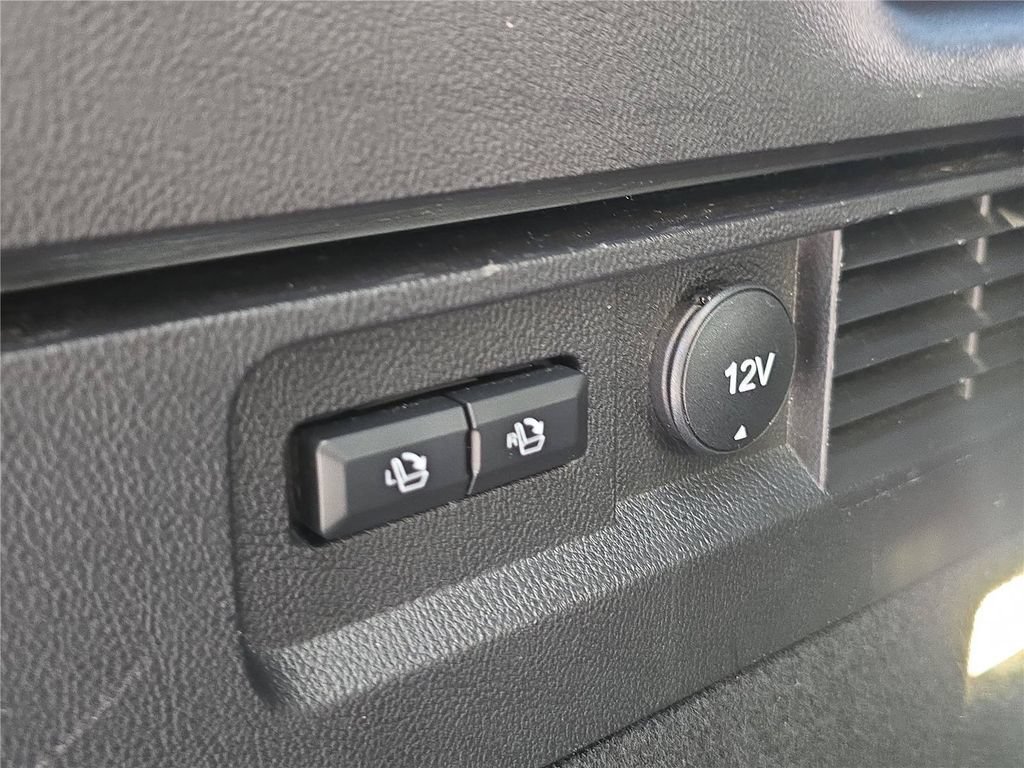 Used 2016 Lincoln MKX Premiere FWD image 25