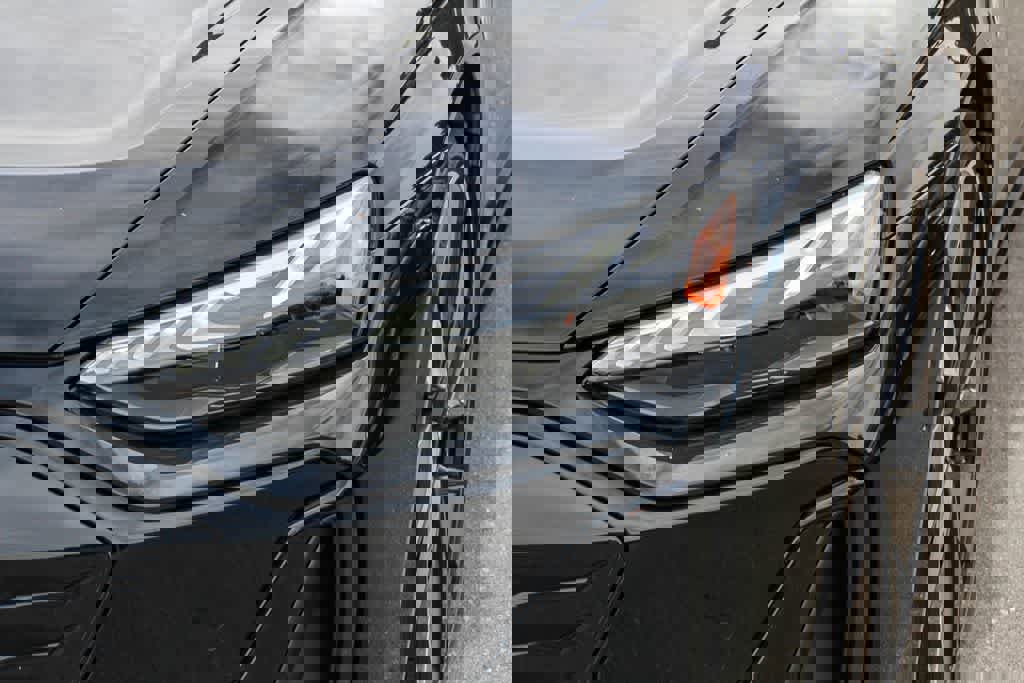 New 2026 Audi S e-tron GT Premium Plus image 7