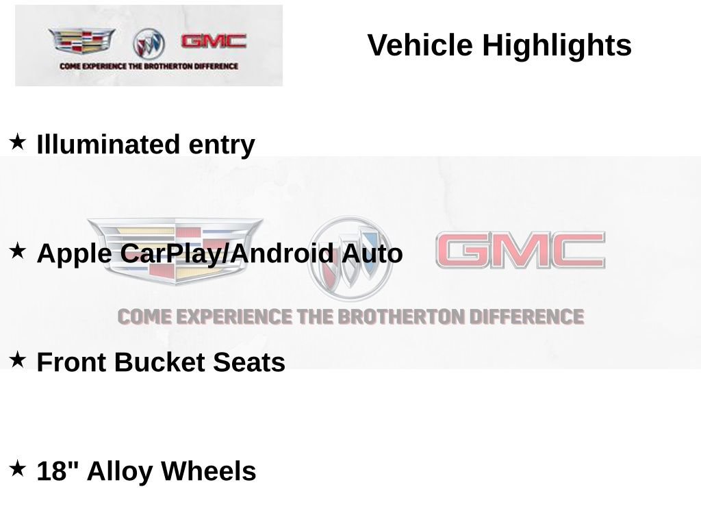 Used 2022 Honda Civic Sport image 7