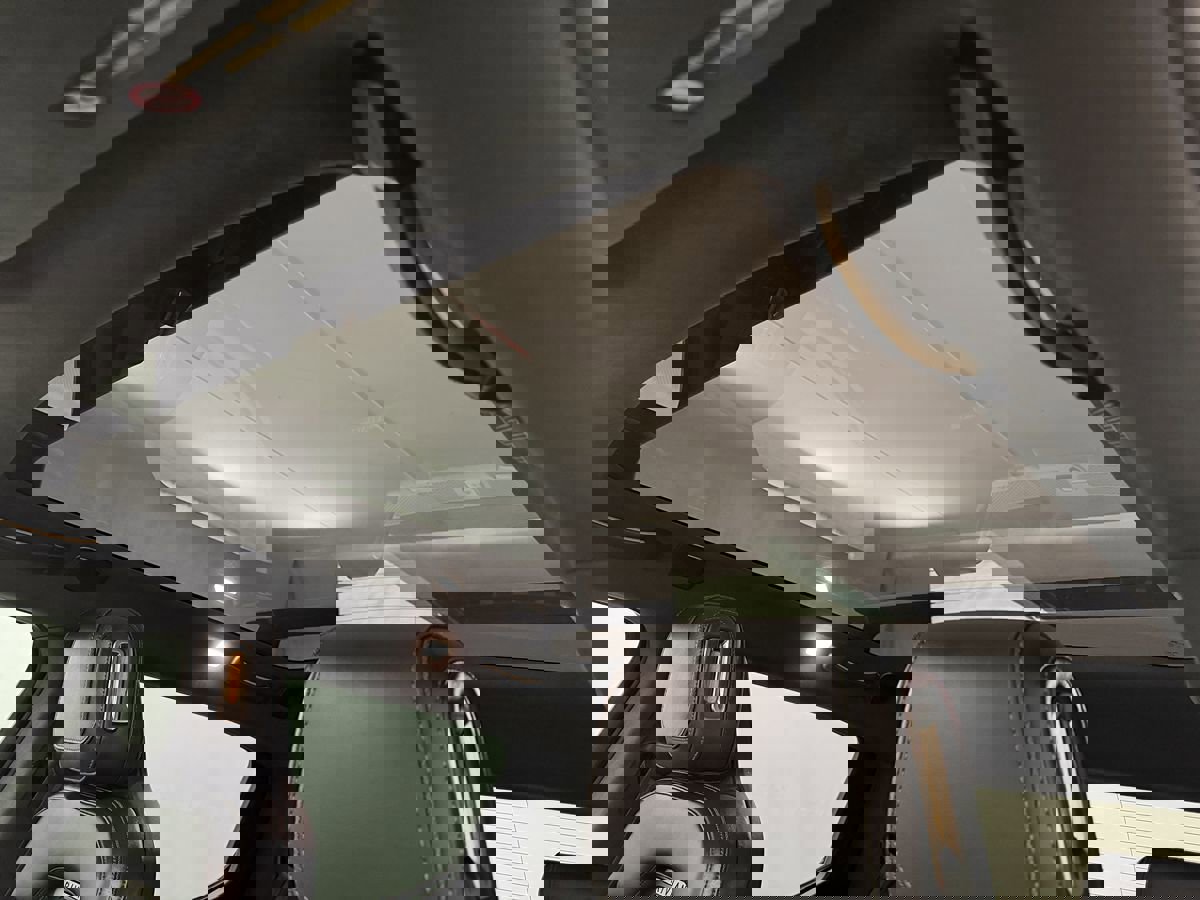 Used 2022 Rivian R1T Launch Edition image 11