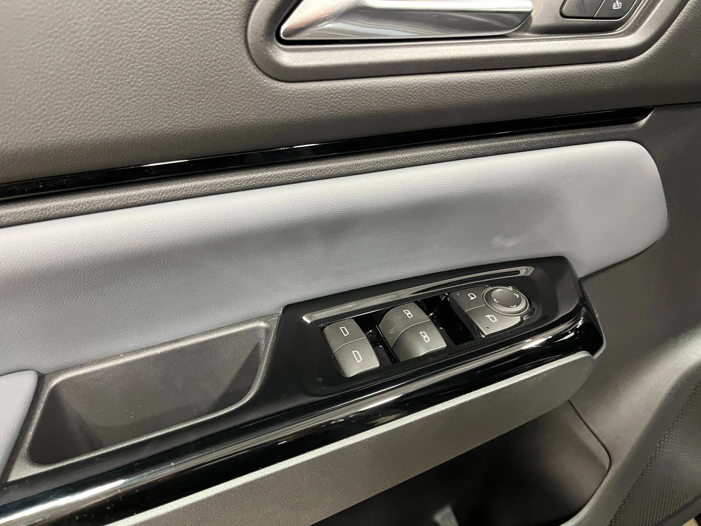 New 2026 Honda Prologue Touring image 16