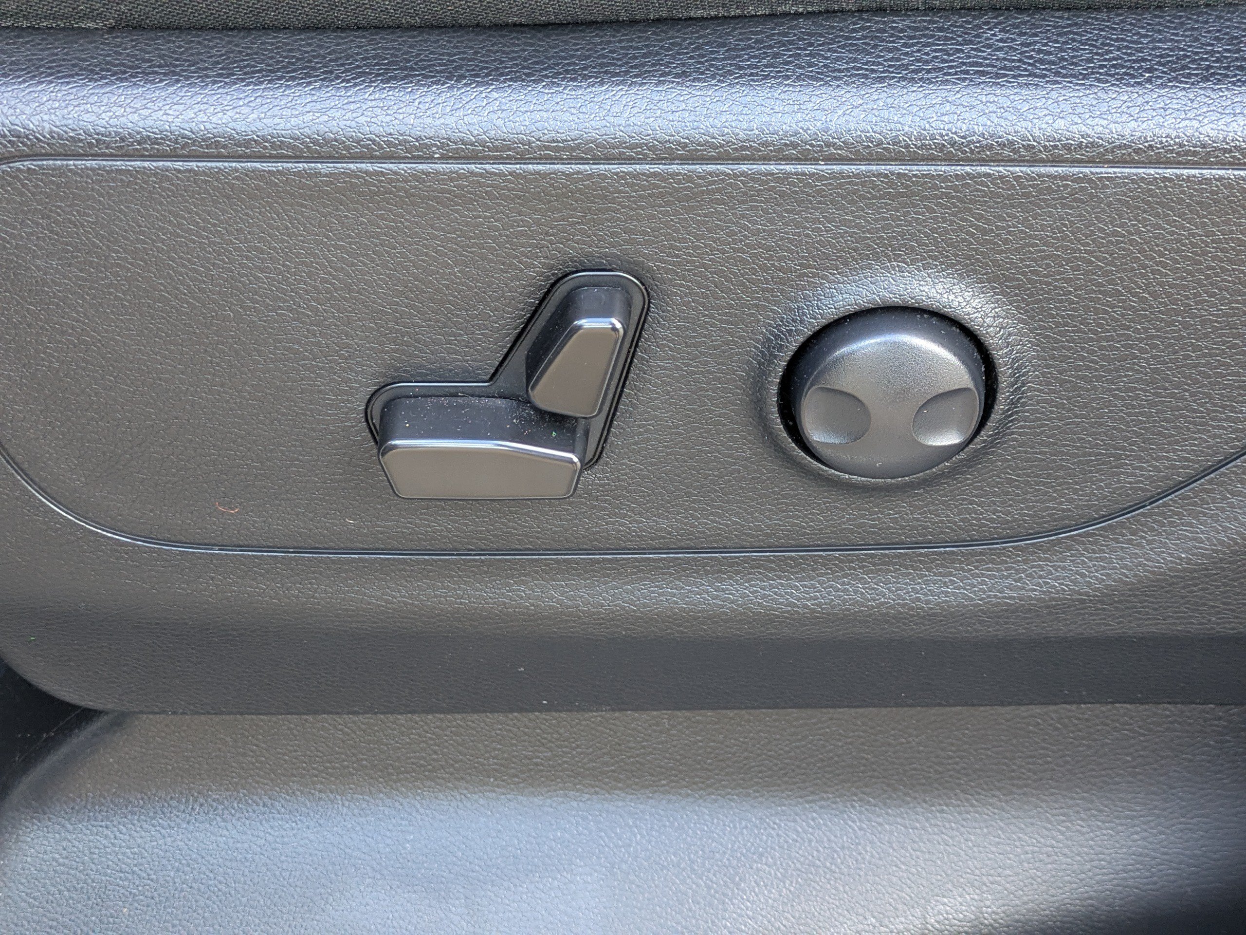 Used 2025 RAM 1500 Big Horn AWD/4WD image 18