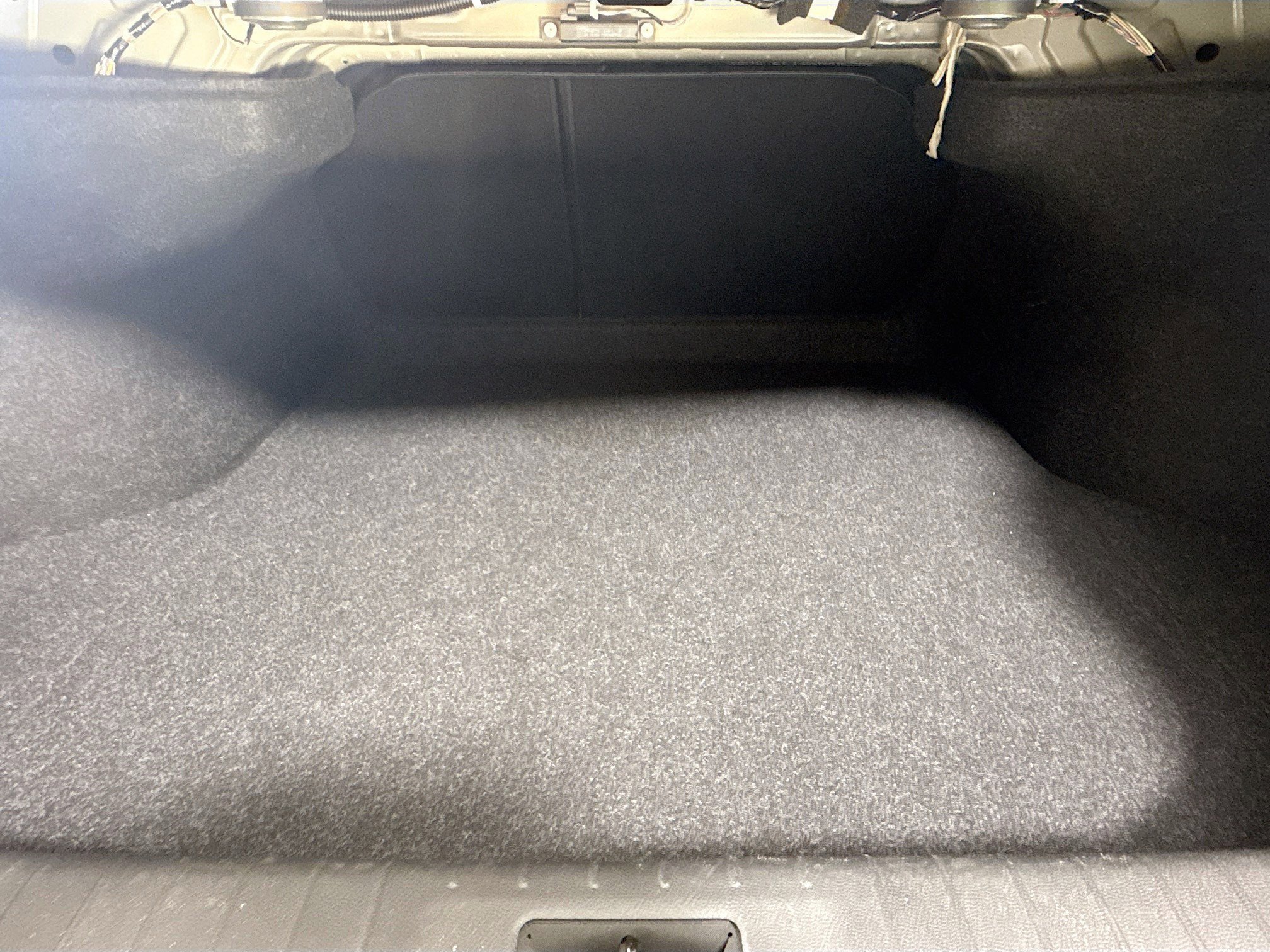 Used 2022 Nissan Sentra S image 35