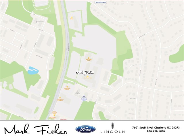 Used 2026 Ford F450 Lariat w/ Chrome Package image 7