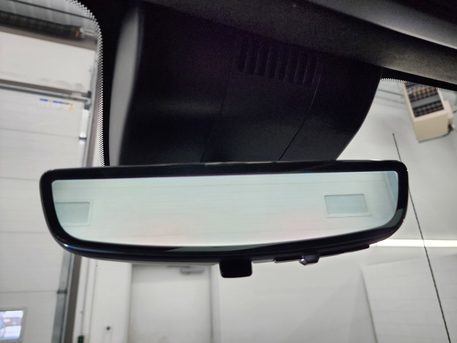 Used 2024 GMC Sierra 1500 AT4X image 75