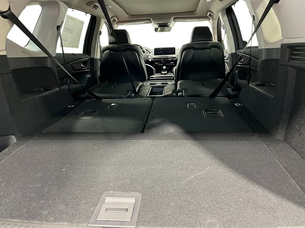 New 2023 Acura MDX w/ Advance Package AWD/4WD image 36