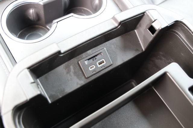Used 2021 Chevrolet Tahoe LT RWD image 24