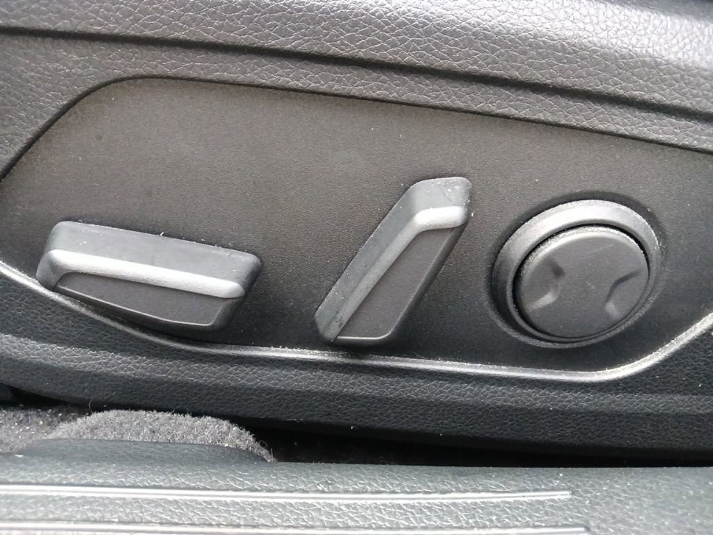 Used 2025 Kia K5 GT-Line image 16