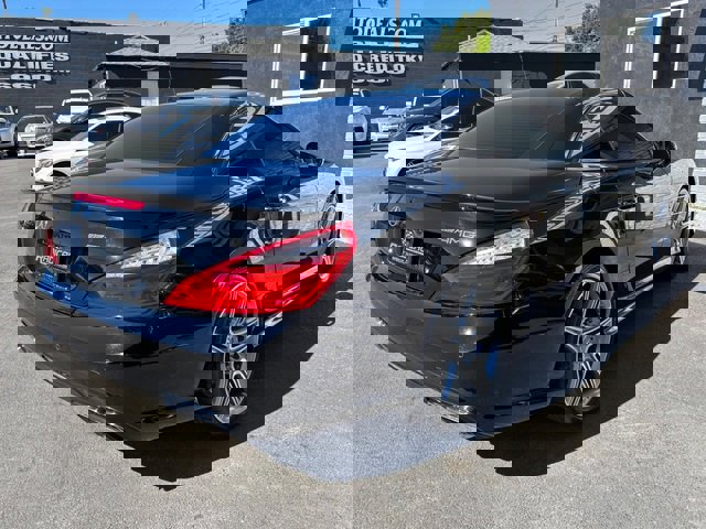 Used 2013 Mercedes-Benz SL 63 AMG image 30