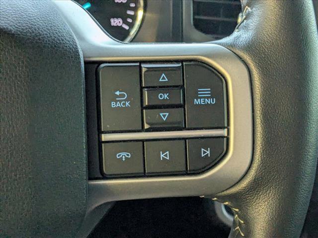 Used 2024 Ford Expedition XLT image 5