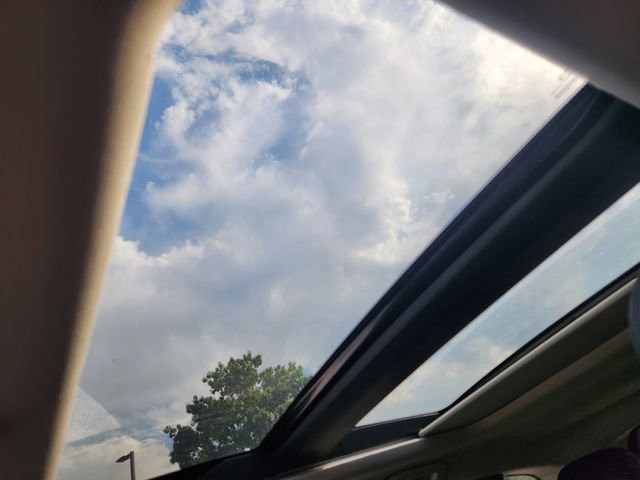 Certified 2025 MAZDA CX-50 2.5 Hybrid w/ Cargo Package image 48