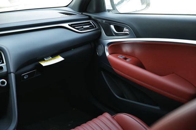 New 2026 Genesis G70 3.3T Sport Prestige AWD/4WD image 30