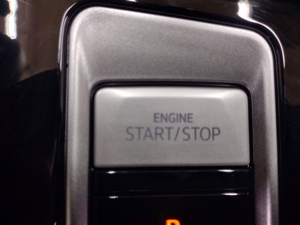 New 2026 Volkswagen Atlas SE image 31