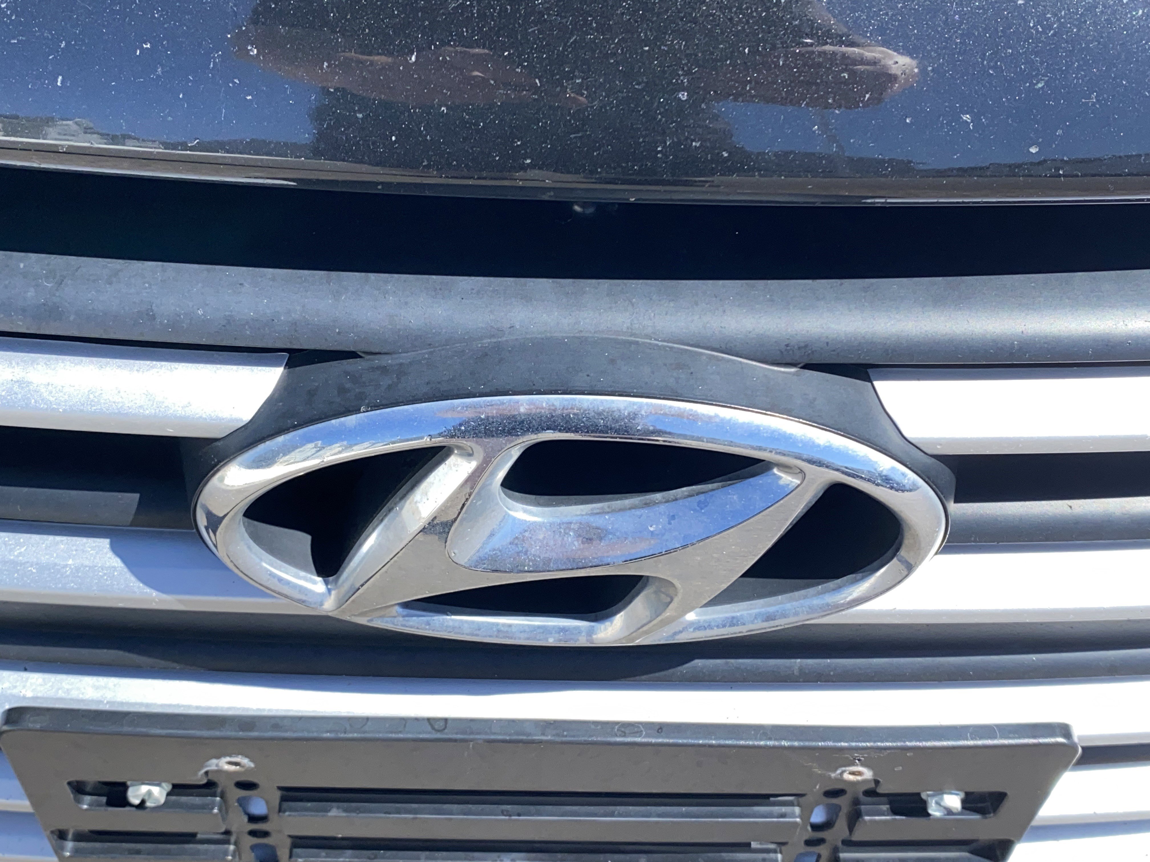 Used 2017 Hyundai Elantra SE FWD image 25