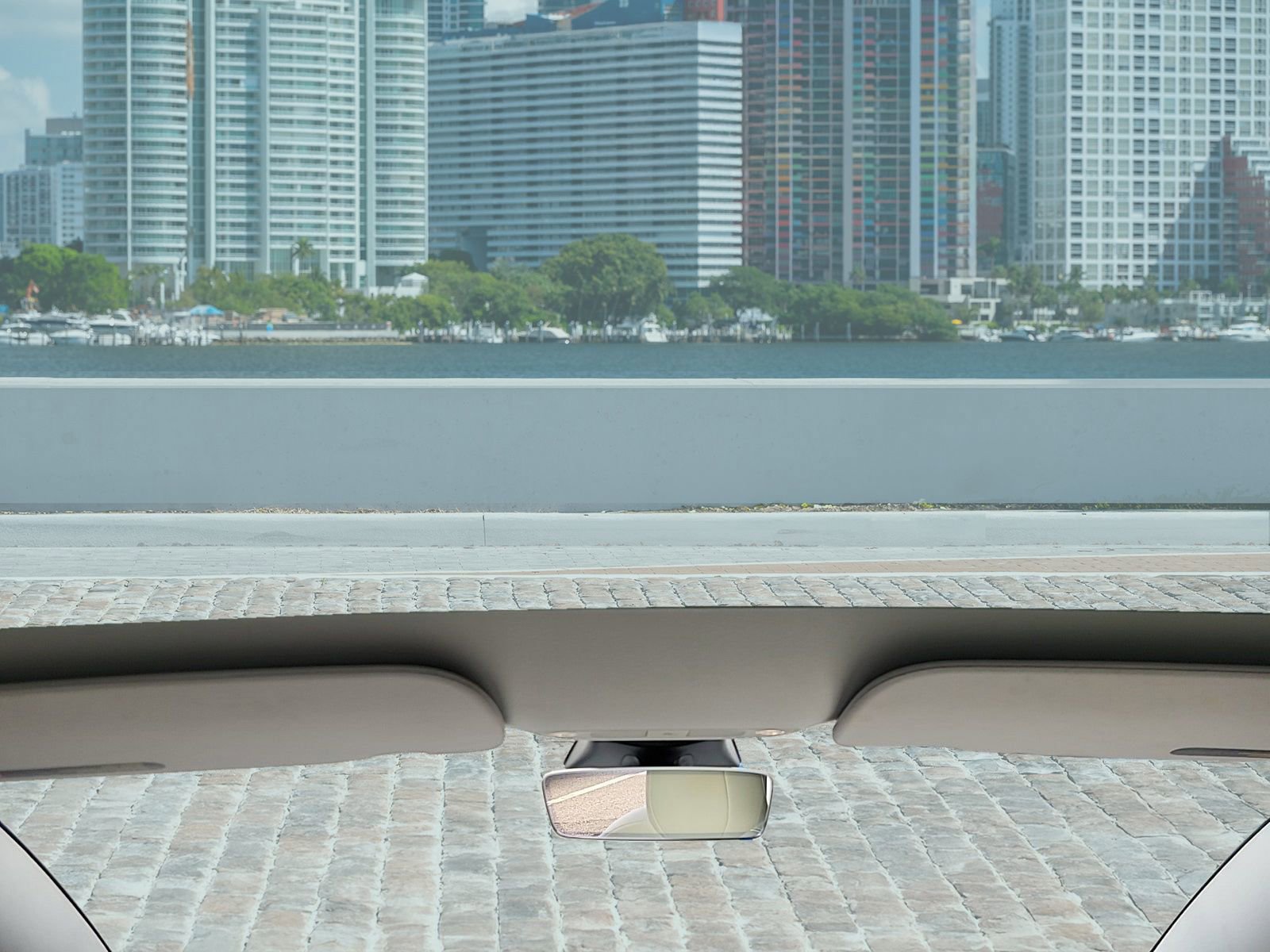 Used 2023 Tesla Model 3 Standard Range image 22