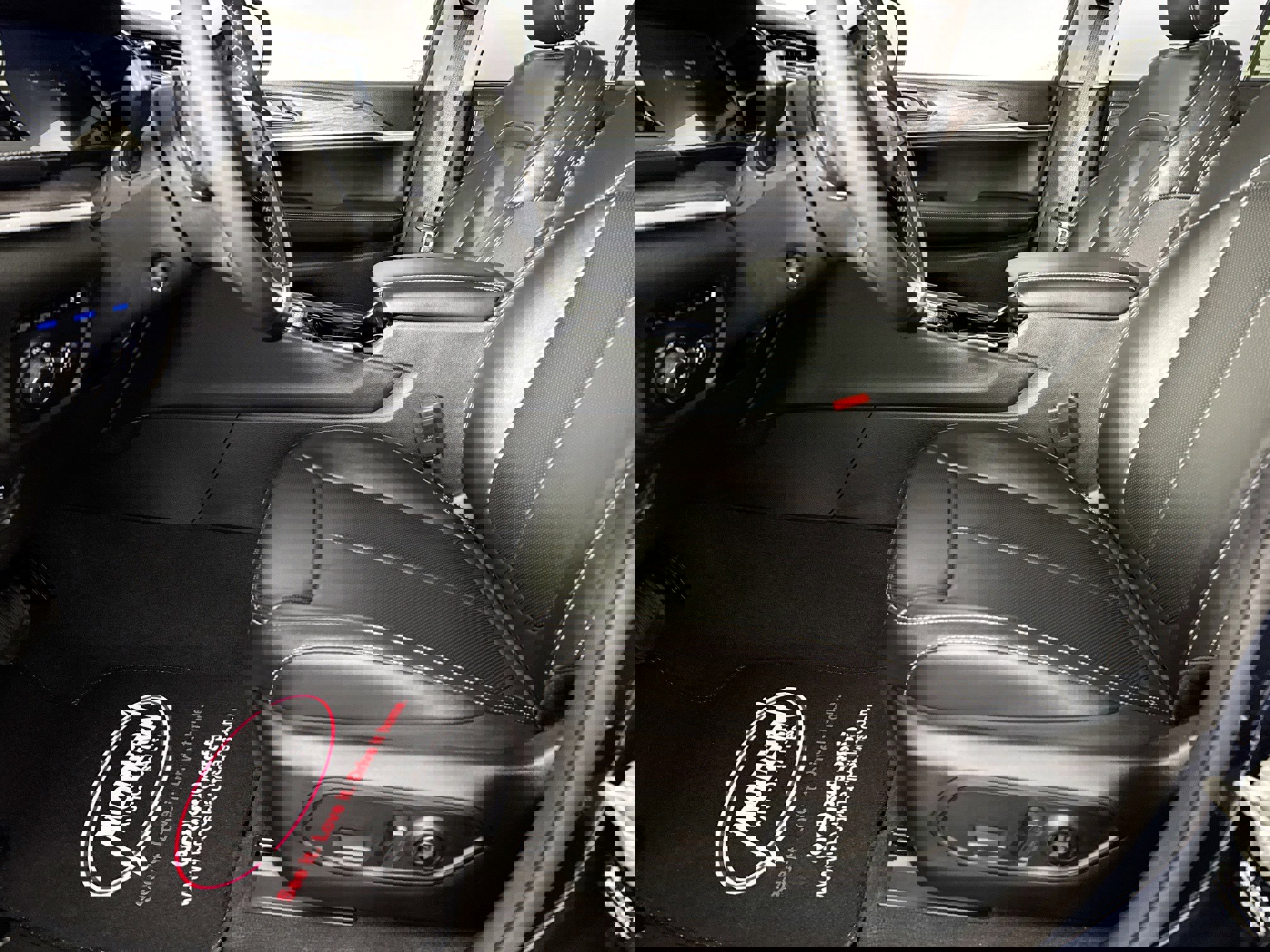 Used 2023 Jeep Grand Cherokee 30th Anniversary image 16