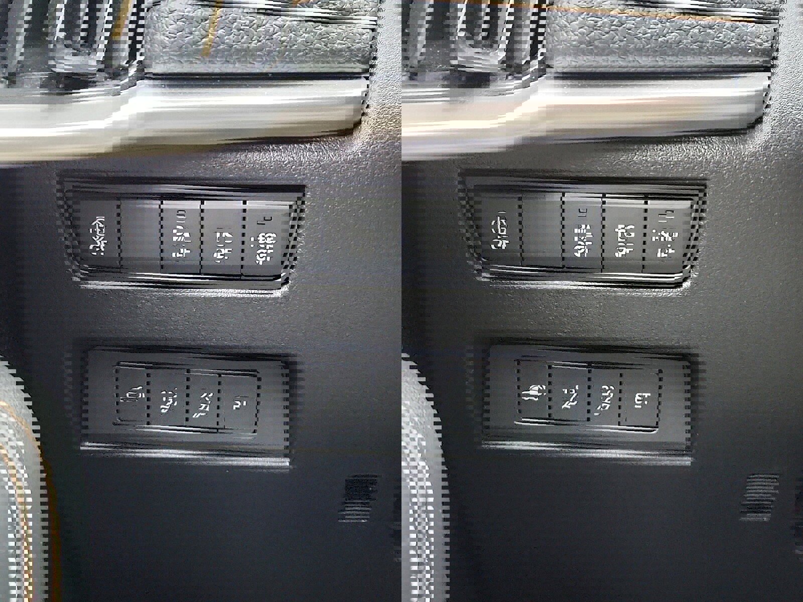 Used 2025 MAZDA CX-90 3.3 Turbo w/ Premium Sport Pkg image 30