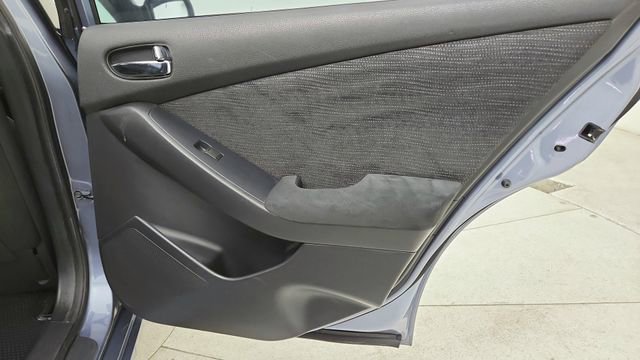 Used 2012 Nissan Altima 2.5 S image 23