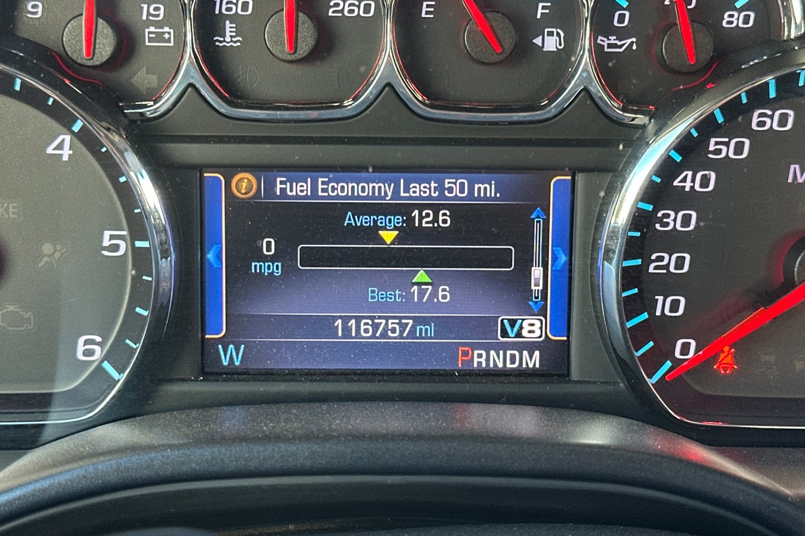 Used 2014 Chevrolet Silverado 1500 LT w/ All Star Edition AWD/4WD image 37