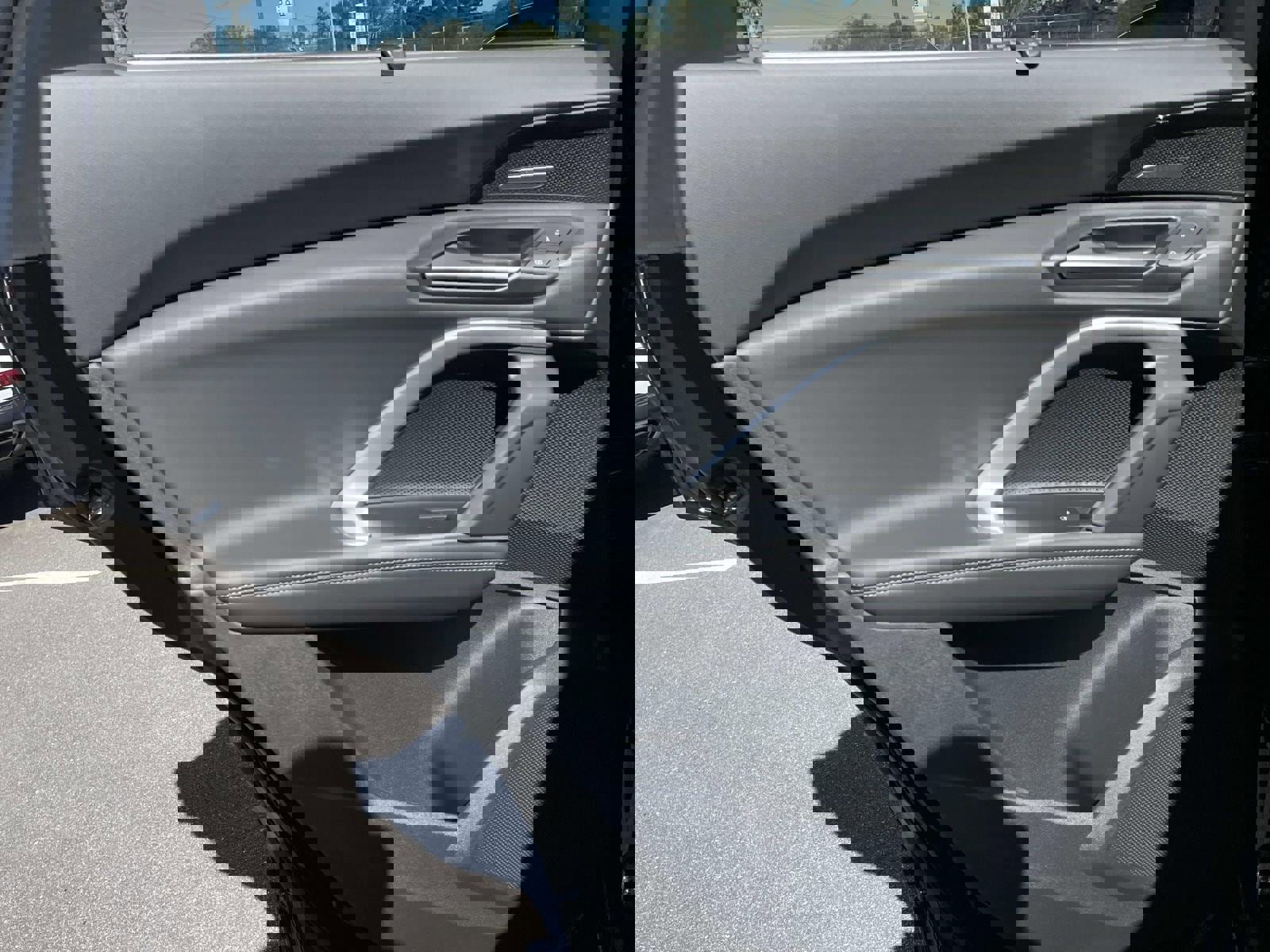 New 2025 Audi Q5 Premium Plus image 11