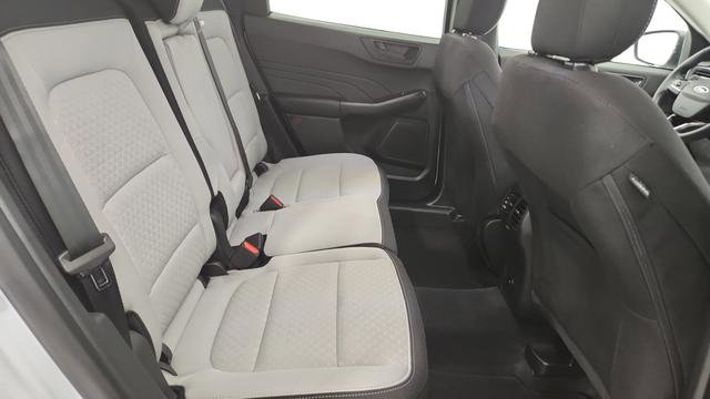 New 2026 Ford Escape Active w/ Cold Weather Package image 22