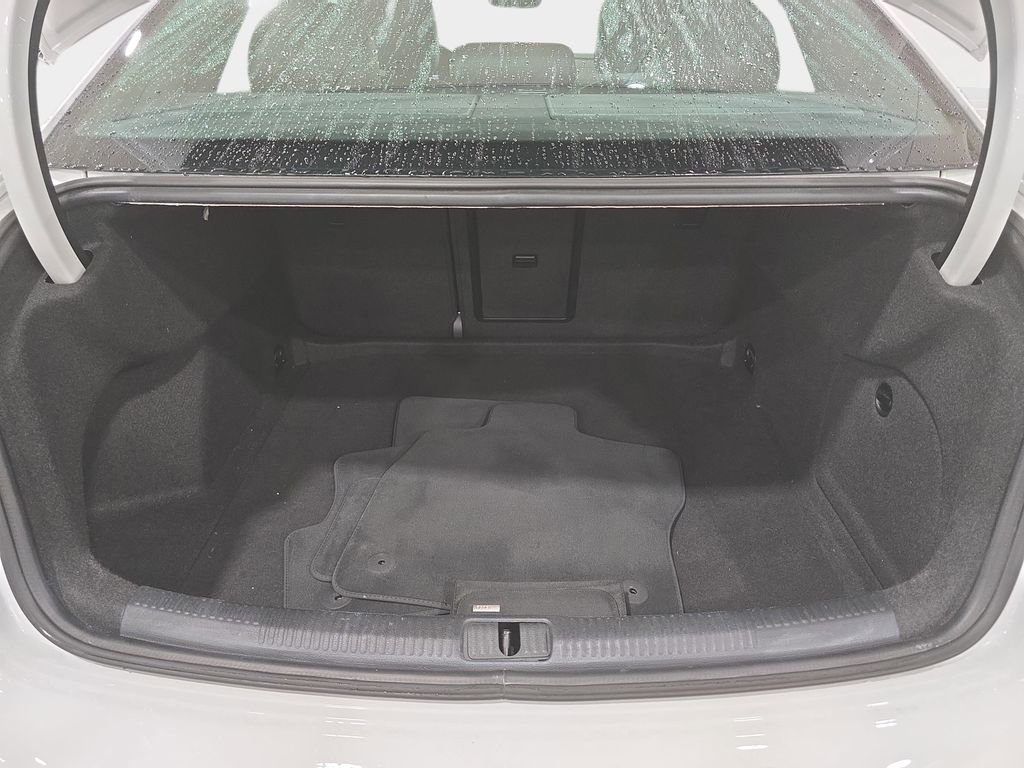 Used 2017 Audi A3 2.0T Premium image 29