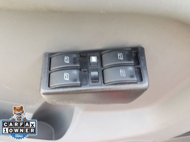 Used 2011 Nissan Frontier S image 29