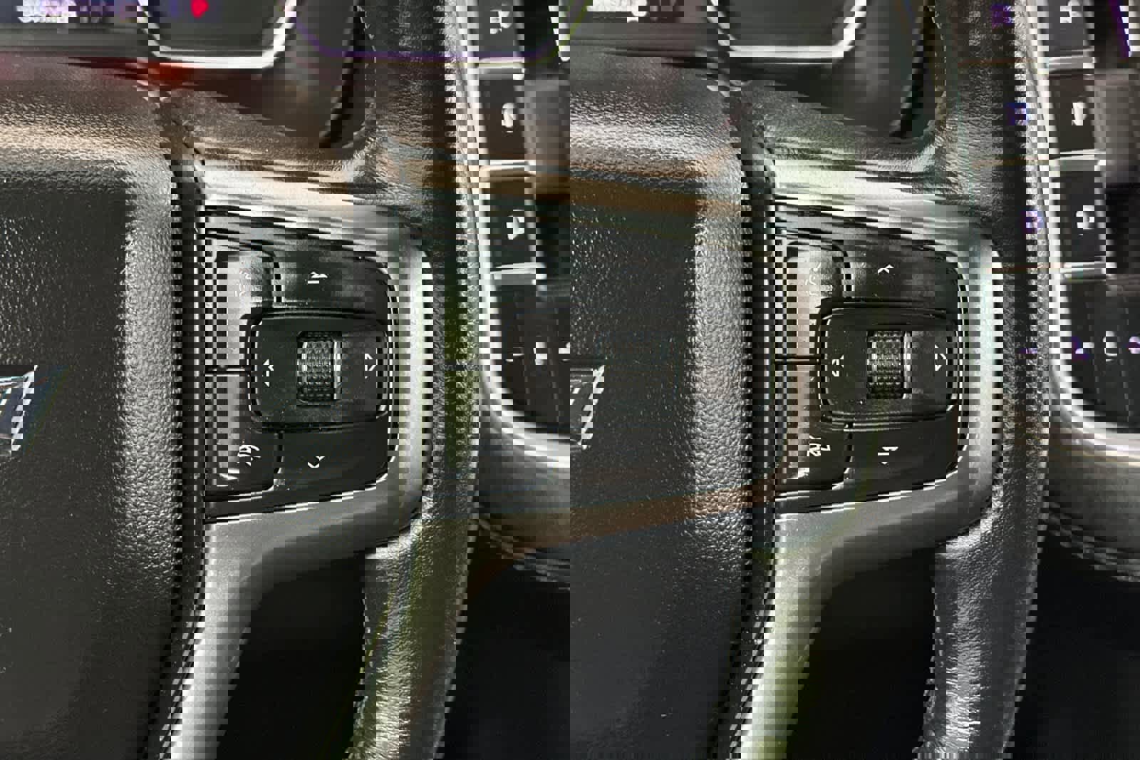 Used 2021 Chevrolet Tahoe Z71 w/ Z71 Signature Package image 29