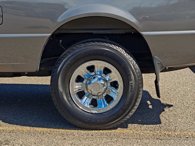 Used 2009 Ford Ranger Sport AWD/4WD image 40