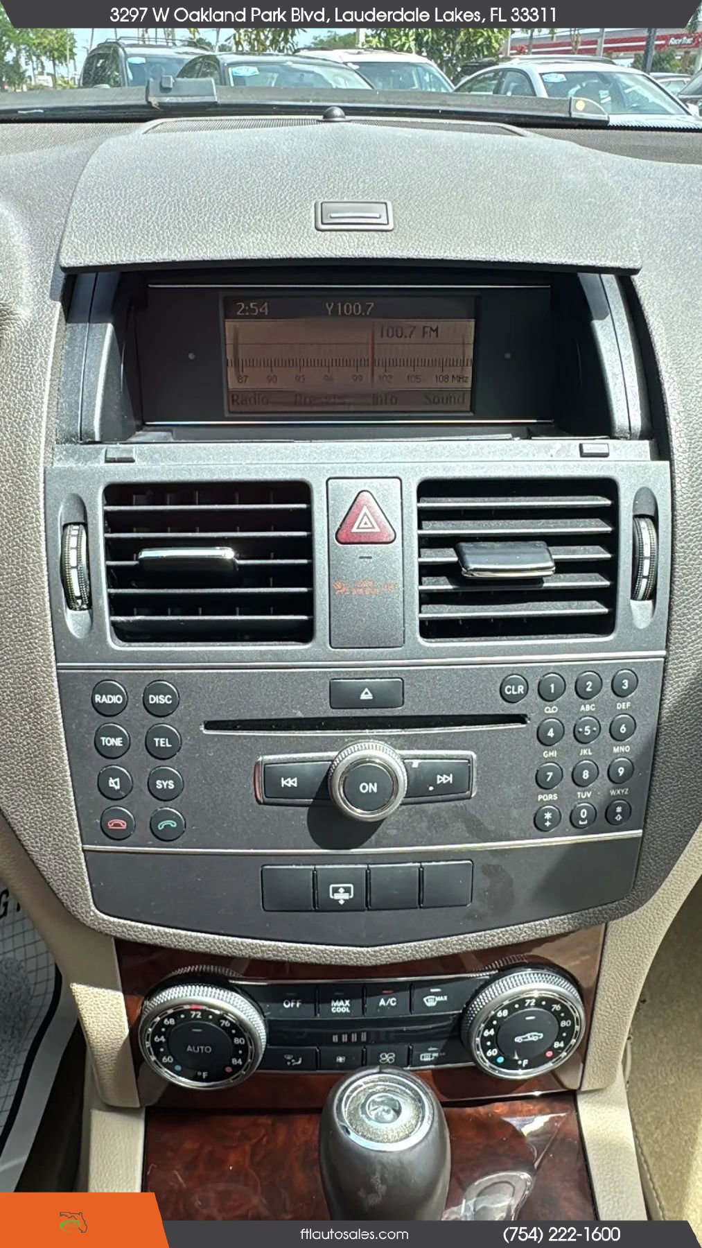 Used 2011 Mercedes-Benz C 300 Sedan image 56