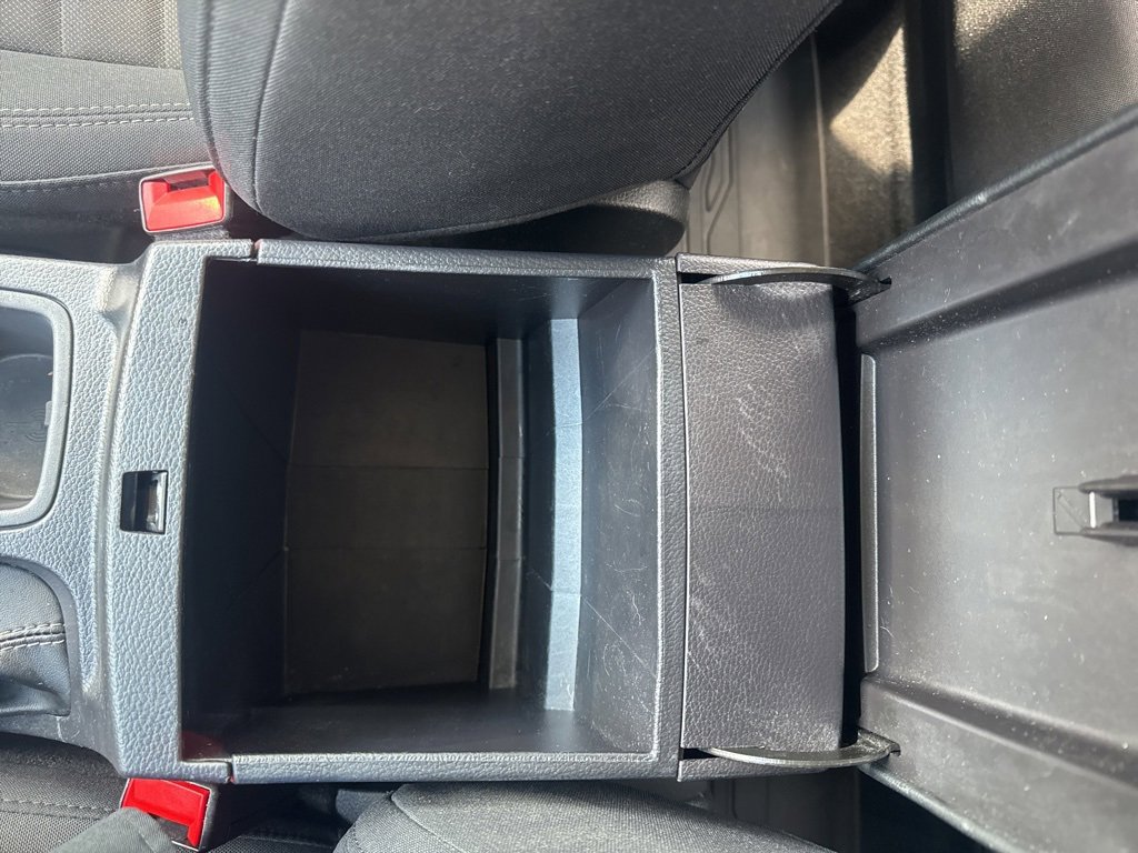 Used 2022 Ford Ranger XLT w/ Equipment Group 301A Mid image 23