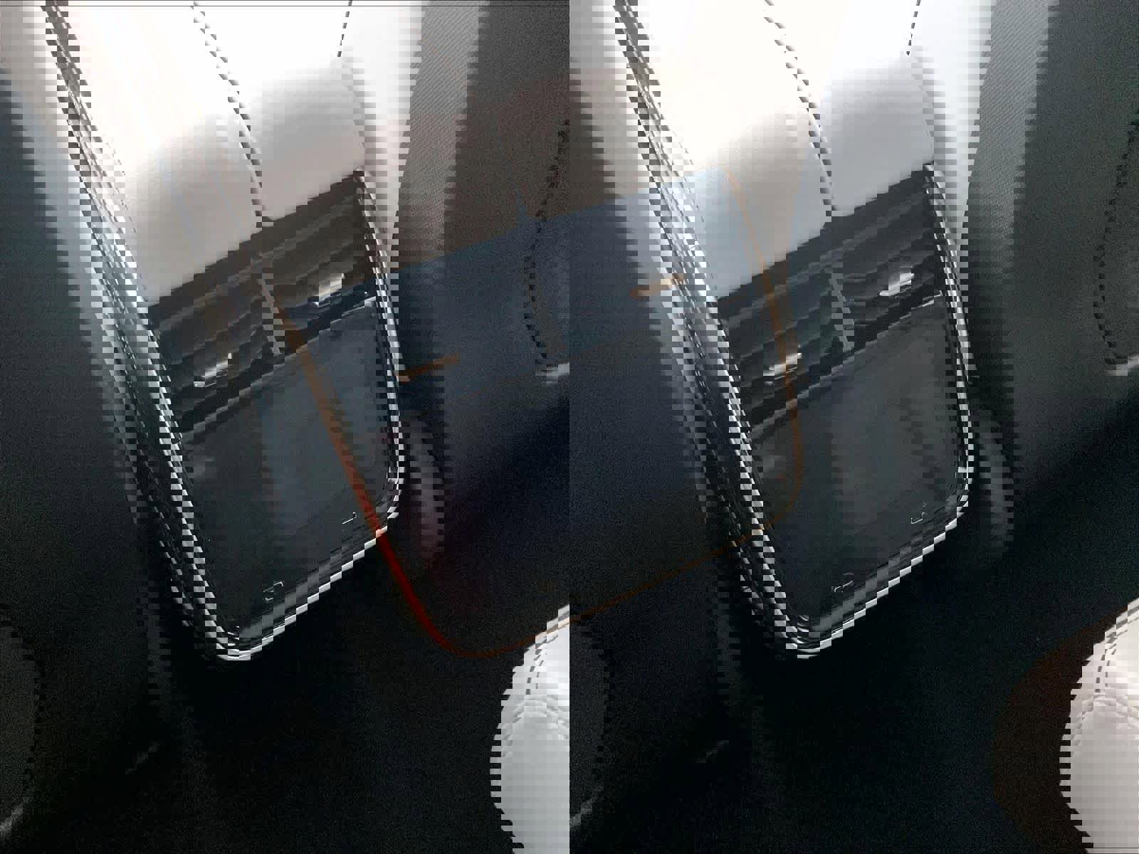 Used 2023 Rivian R1S Adventure image 28